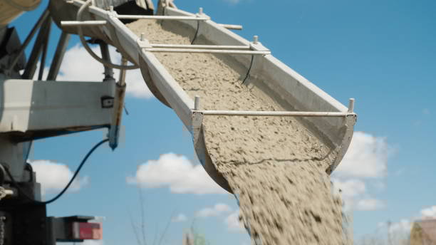 Best Custom Concrete Contractor  in Atherton, CA