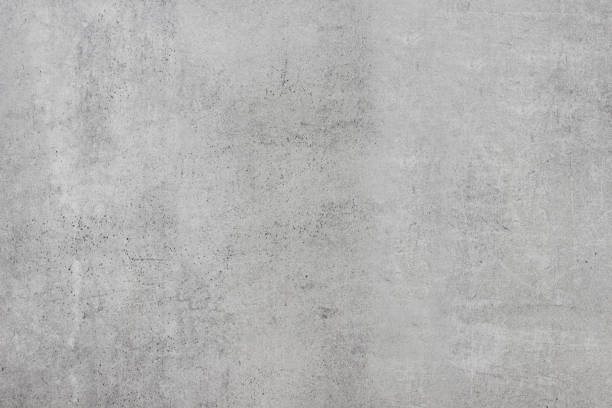 Best Custom Concrete Contractor  in Atherton, CA
