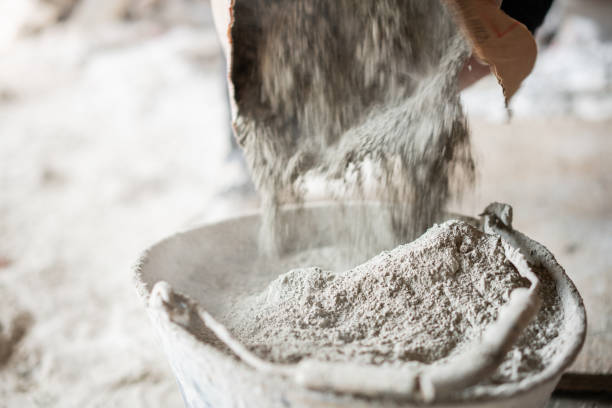 Best Waterproofing & Drywells  in Atherton, CA