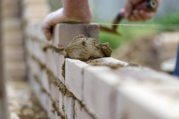Best Affordable Concrete Contractor  in Atherton, CA