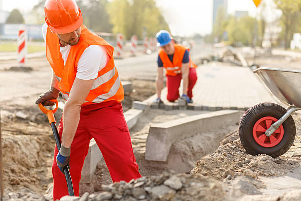 Best Concrete Resurfacing Services  in Atherton, CA